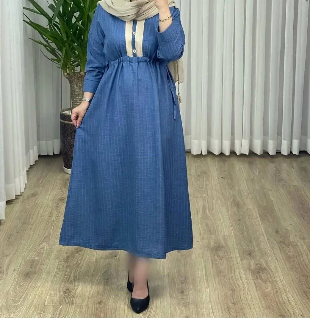 نام: #پیراهن ساریسا
