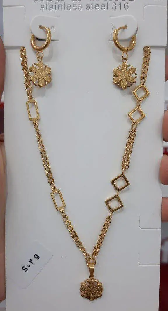 در مدل‌های متنوع و زیبا 
