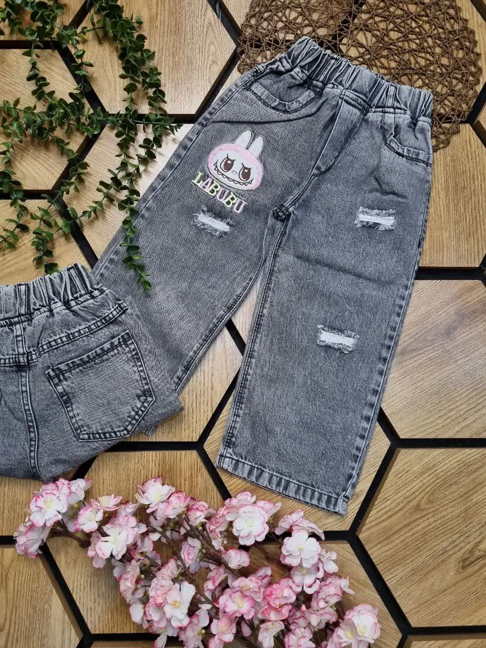 🇮🇷🧥🧶👗👚🌠🌹🔥
