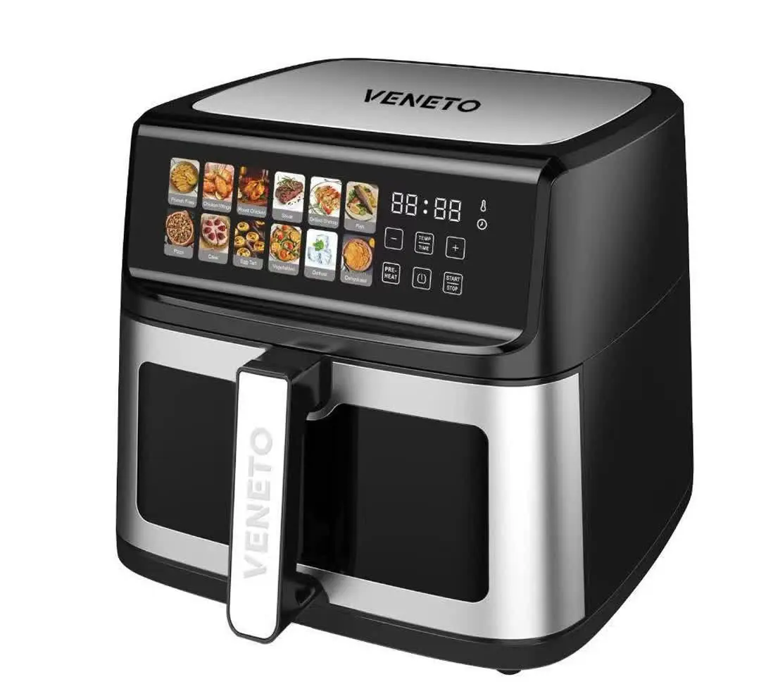 قیمت ویژه" ۶٫۶۰۰٫۰۰۰