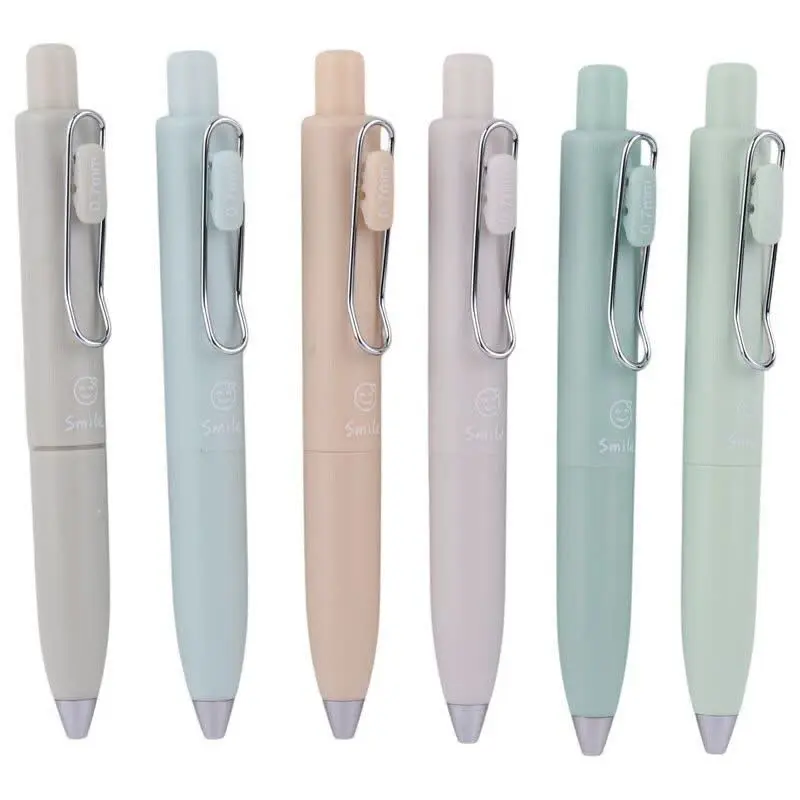 📦 بسته بندی شیک، مناسب هدیه...