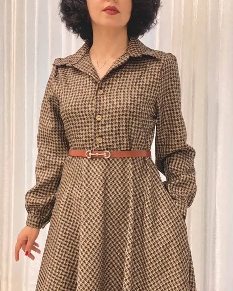 💸 قیمت کمربند: ۱۰۰ تومان (ج...