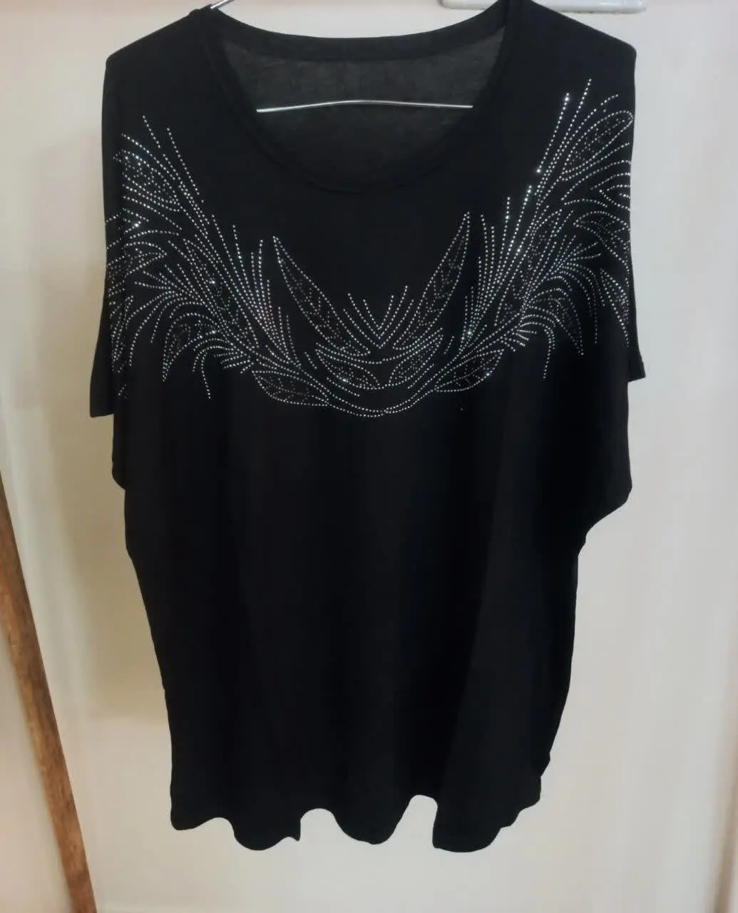 👚نام: مهدیس
