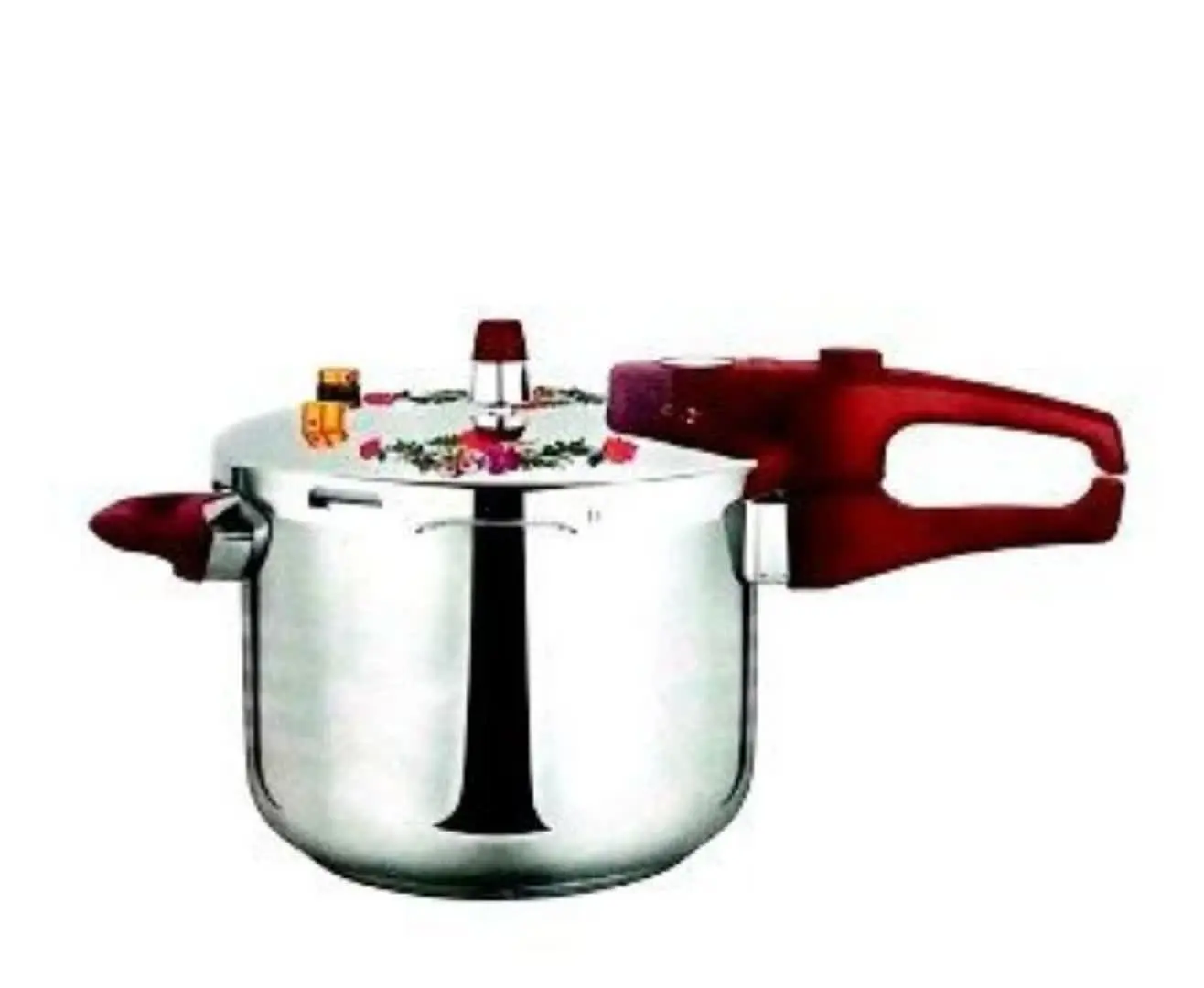 زودپز ۷ لیتری
