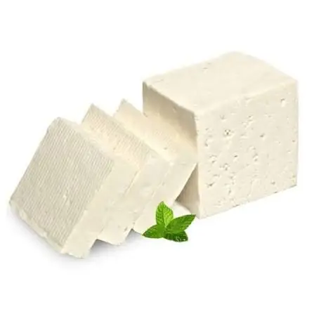 💥پنیر لیقوان فله 💥