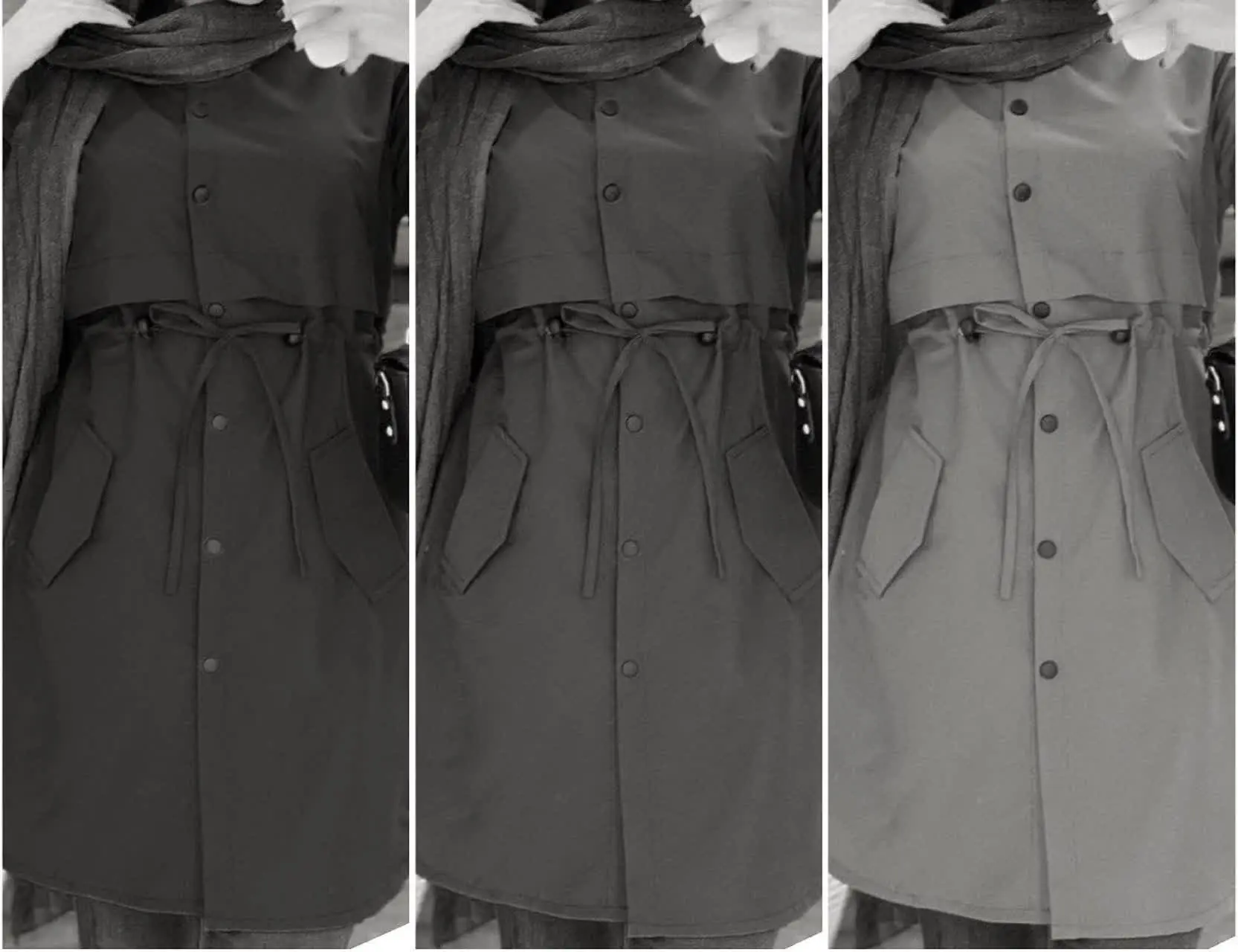 نام: مانتو راحیل
