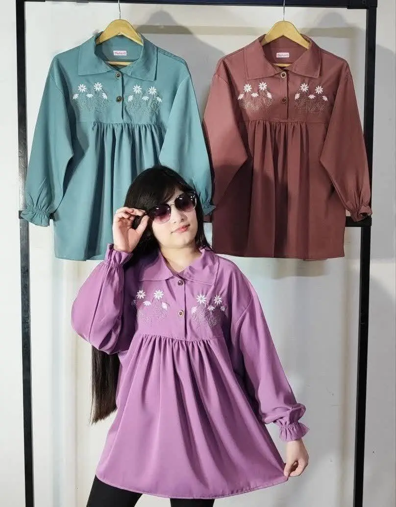 🔸#تونیک_شکوفه‌های بهاری 🦌
