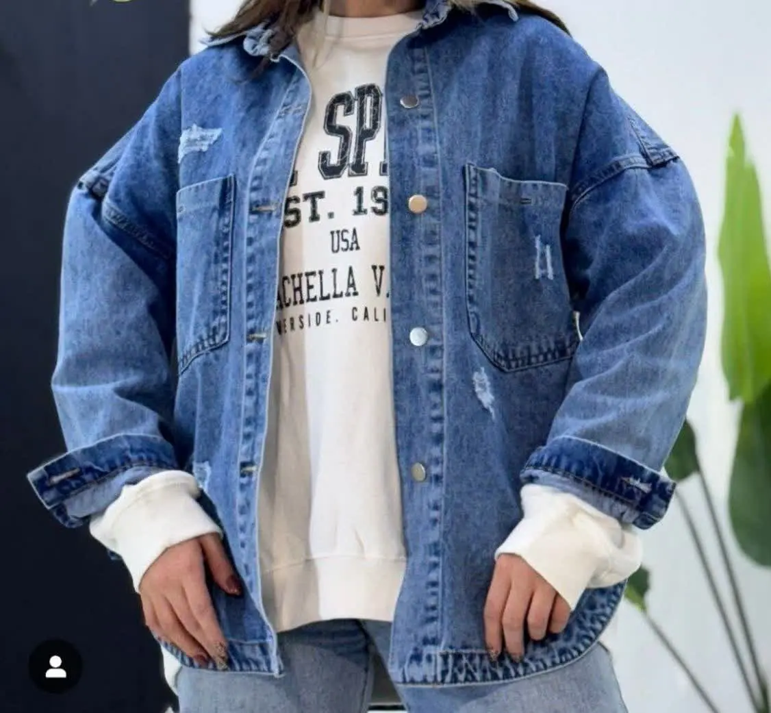 🦋نام: کت جین لی 
