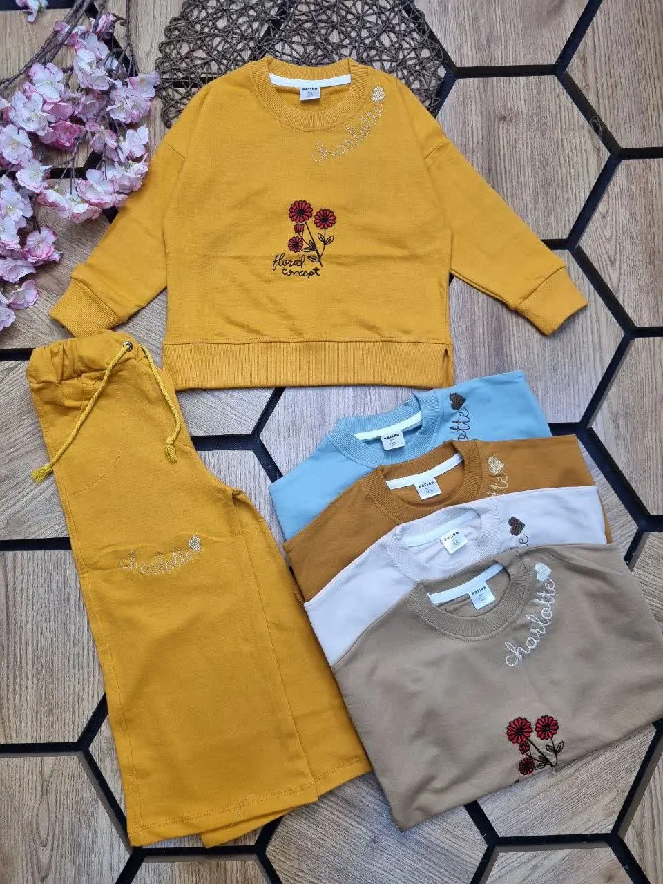 🇮🇷🧥🧶👗👚👔🎽👕👖💎