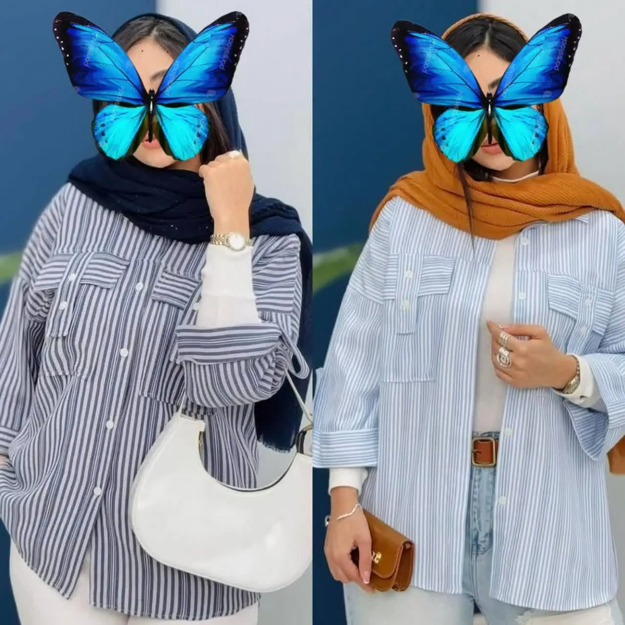 نام: جیب صلیبی
