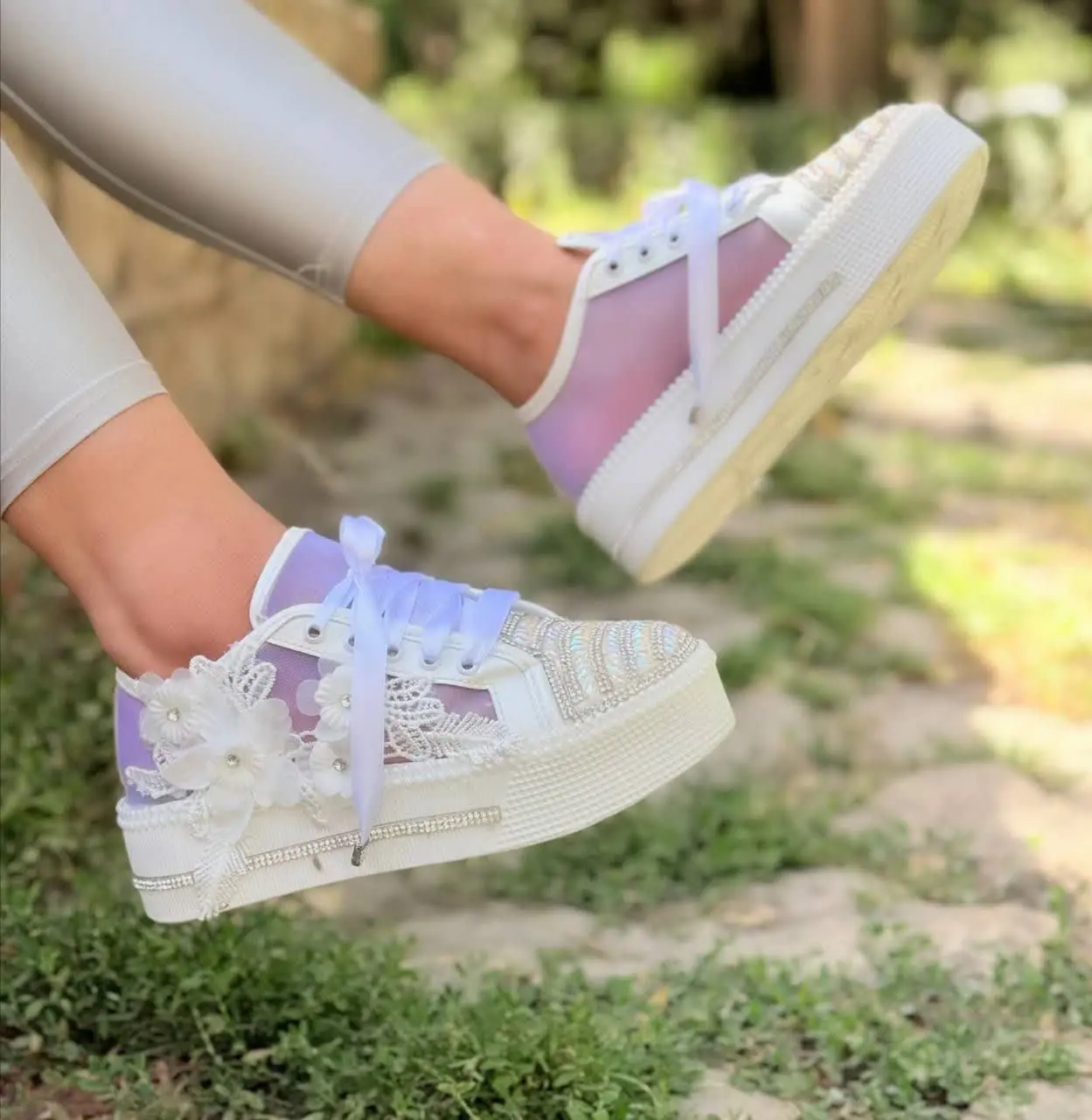 در دوطرح زیره پیو لژ ۵و۳