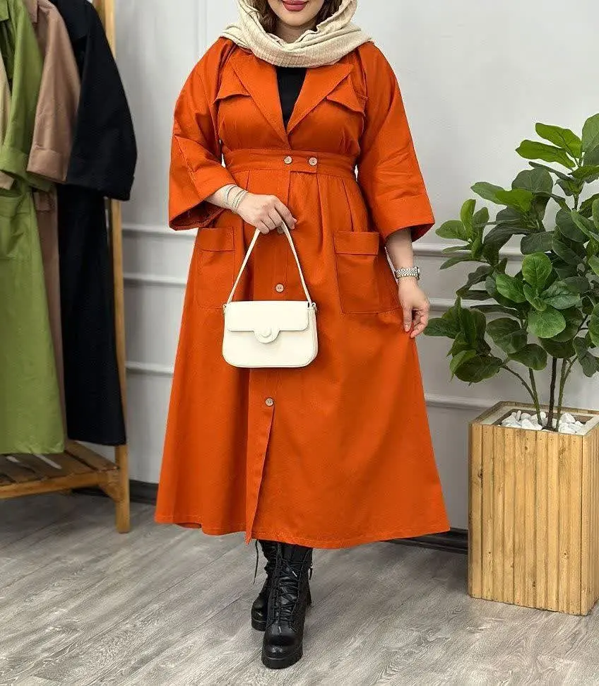 ❤️نام: #کفتان 🌺عیدااااانه🌺 مدل پارمیدا
