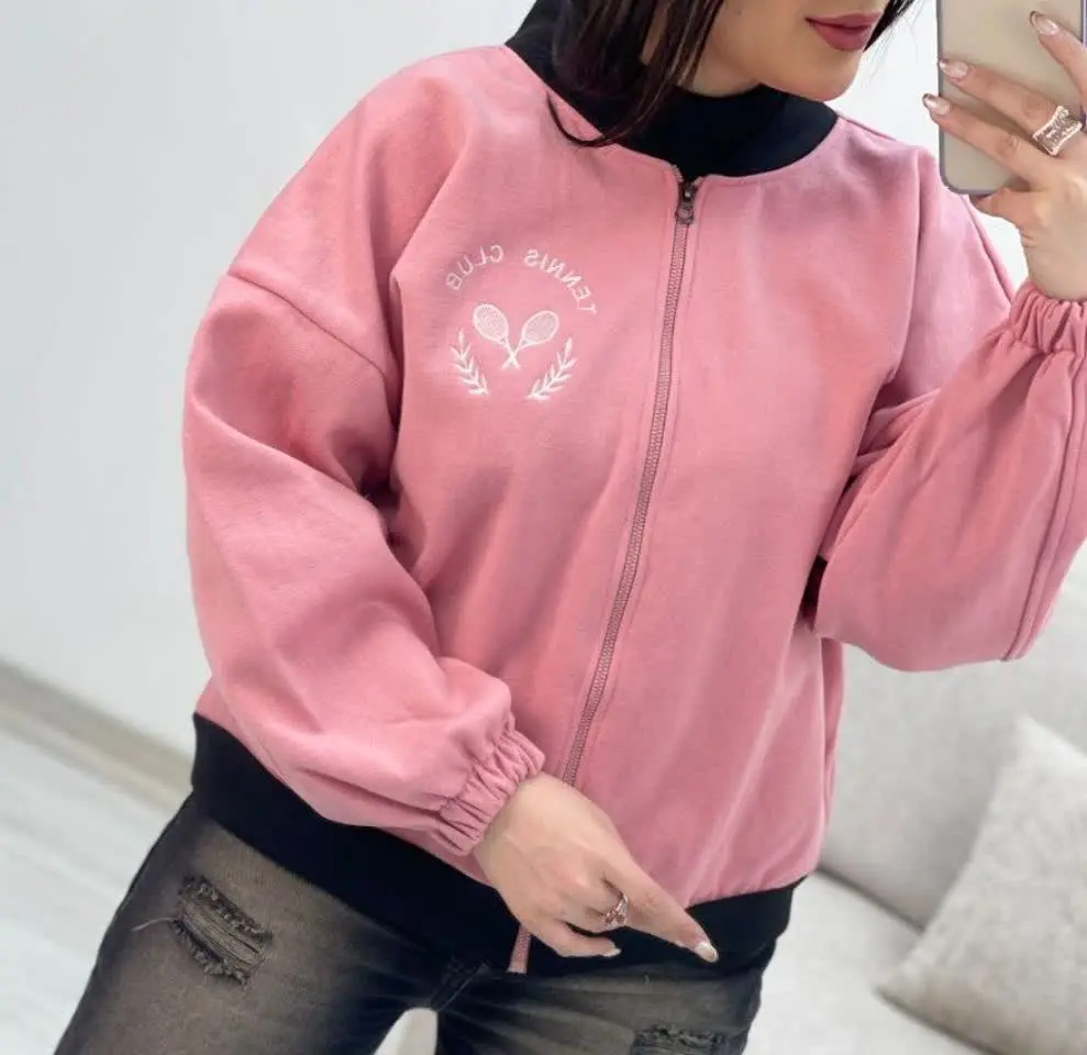 🌈رنگ بندی: سبزبنتون, سفید,...