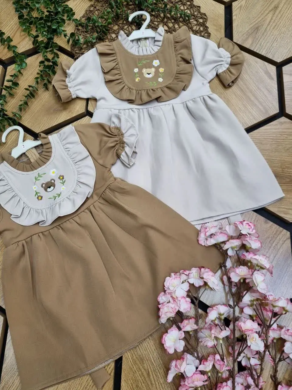 🇮🇷🧥🧶👗👚🎽👕👖👔💎
