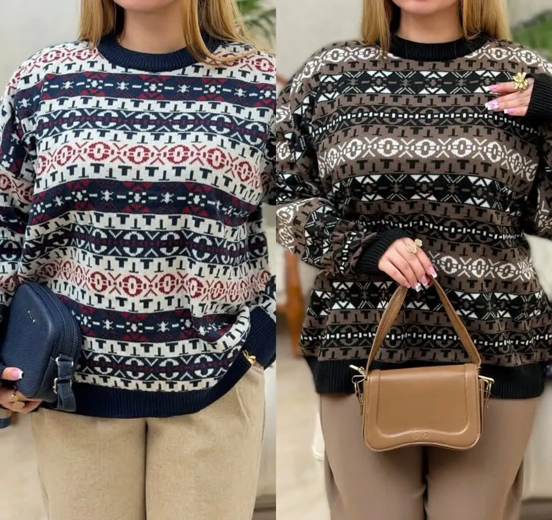 💞رنگ بندی: ذغالی, شکلاتی, ط...