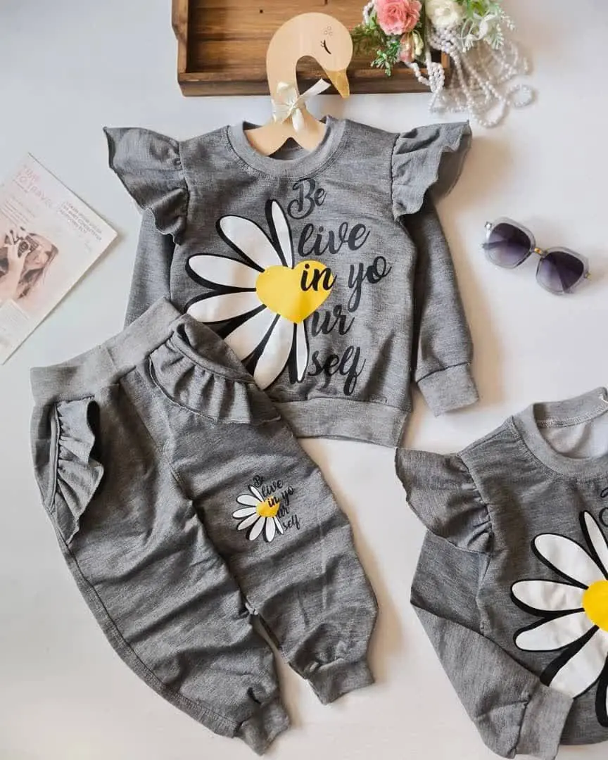 #انبار_گردانی 
