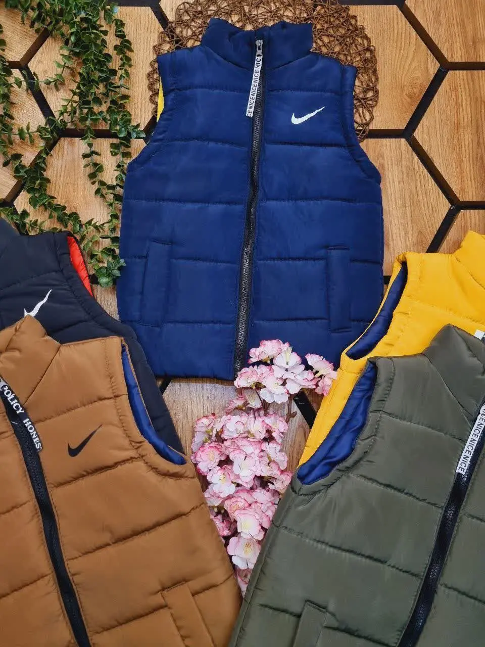 🇮🇷🧥🧶👗👚🎽👕👖👔💎