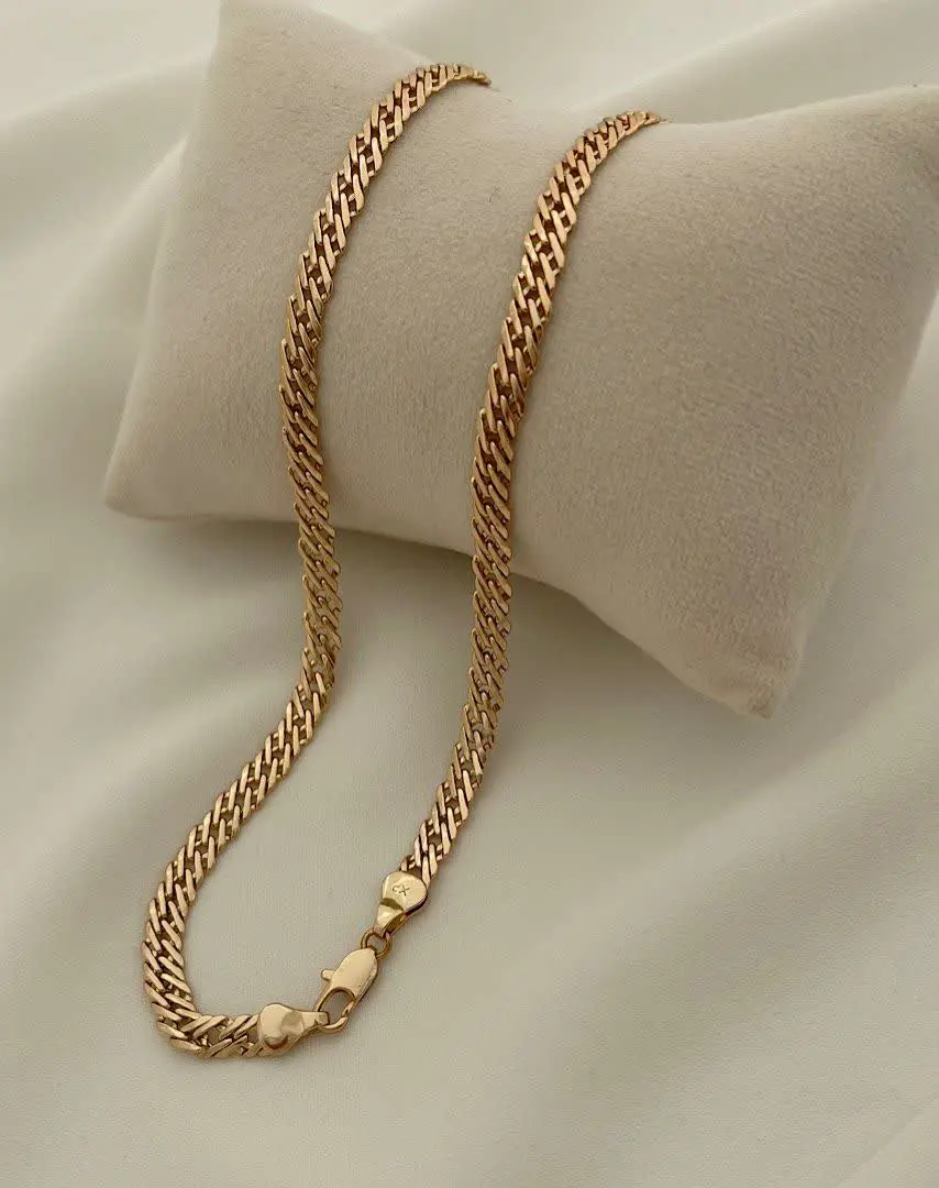 گردنبند ژوپینگ کد ۲۱۷۱