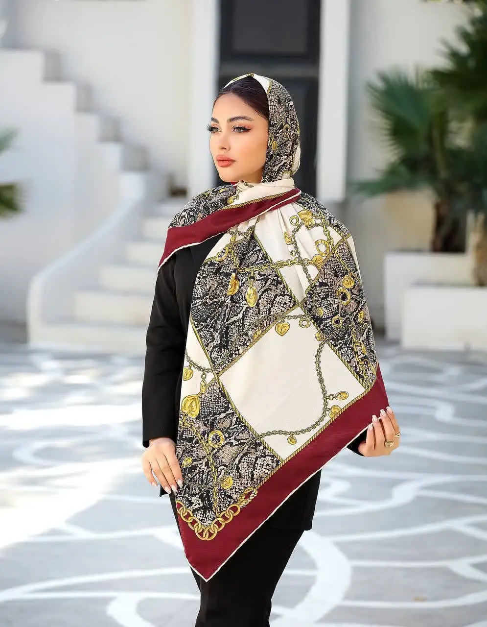 کالکشن جدید😍
