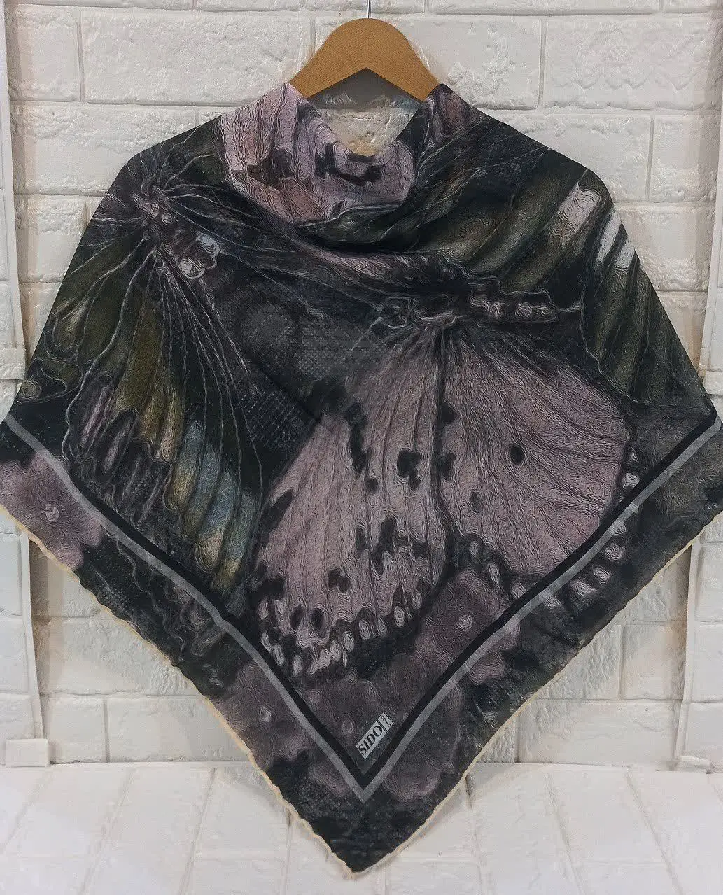 ‏کد ۵۴۲/۶۷۱۹ (۱۰۰gr) 
