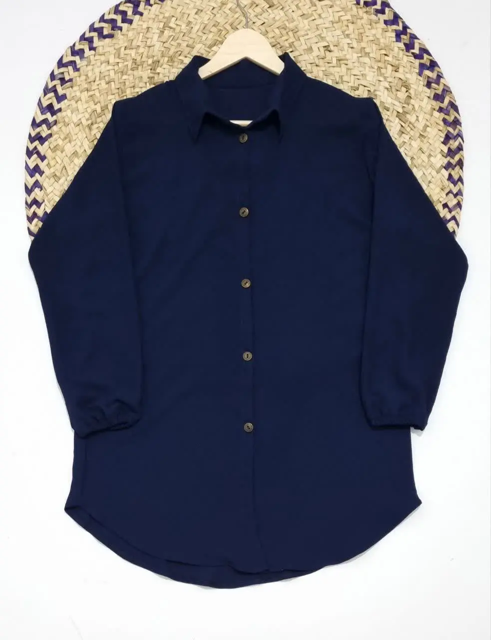 نزاری تابستون بخری گرون بشه 
