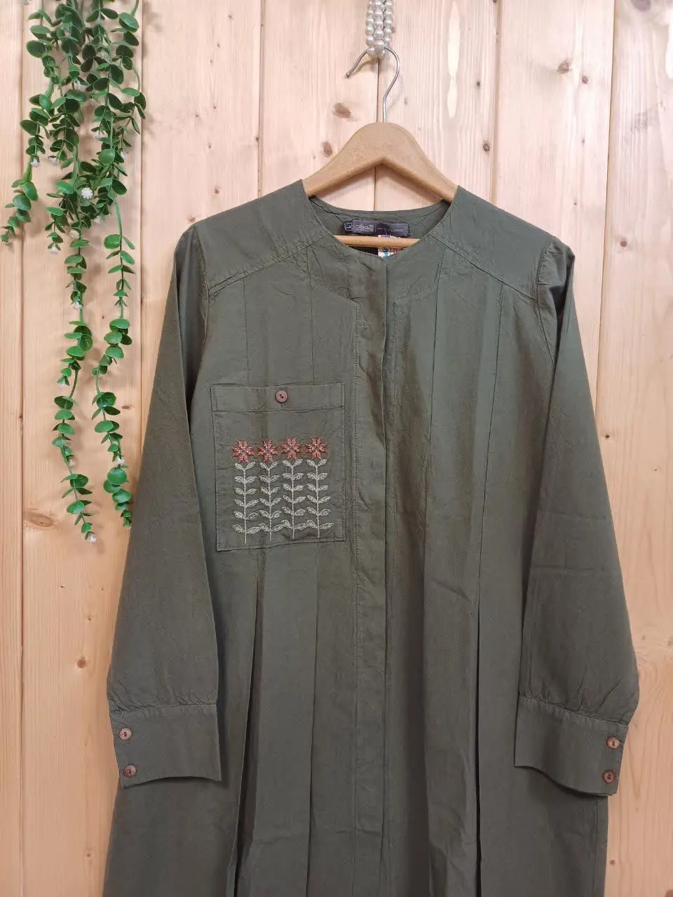 ✅ سه رنگ جذاب 🎨