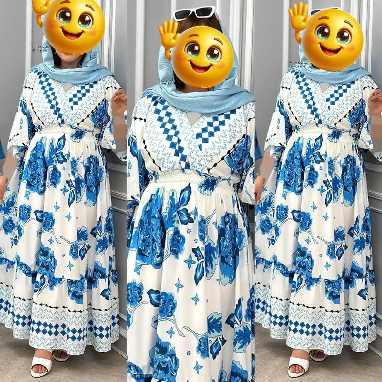 نام: ساحلی گل