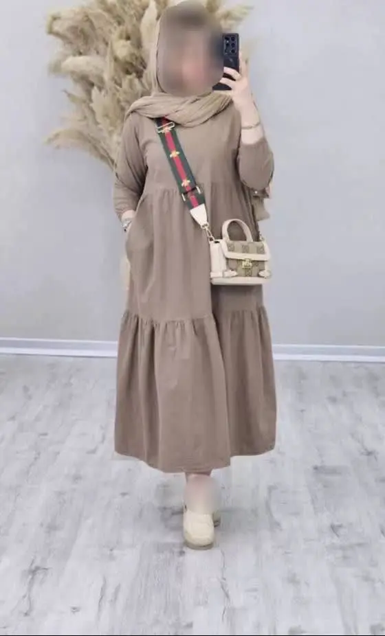 نام: پیراهن پریا
