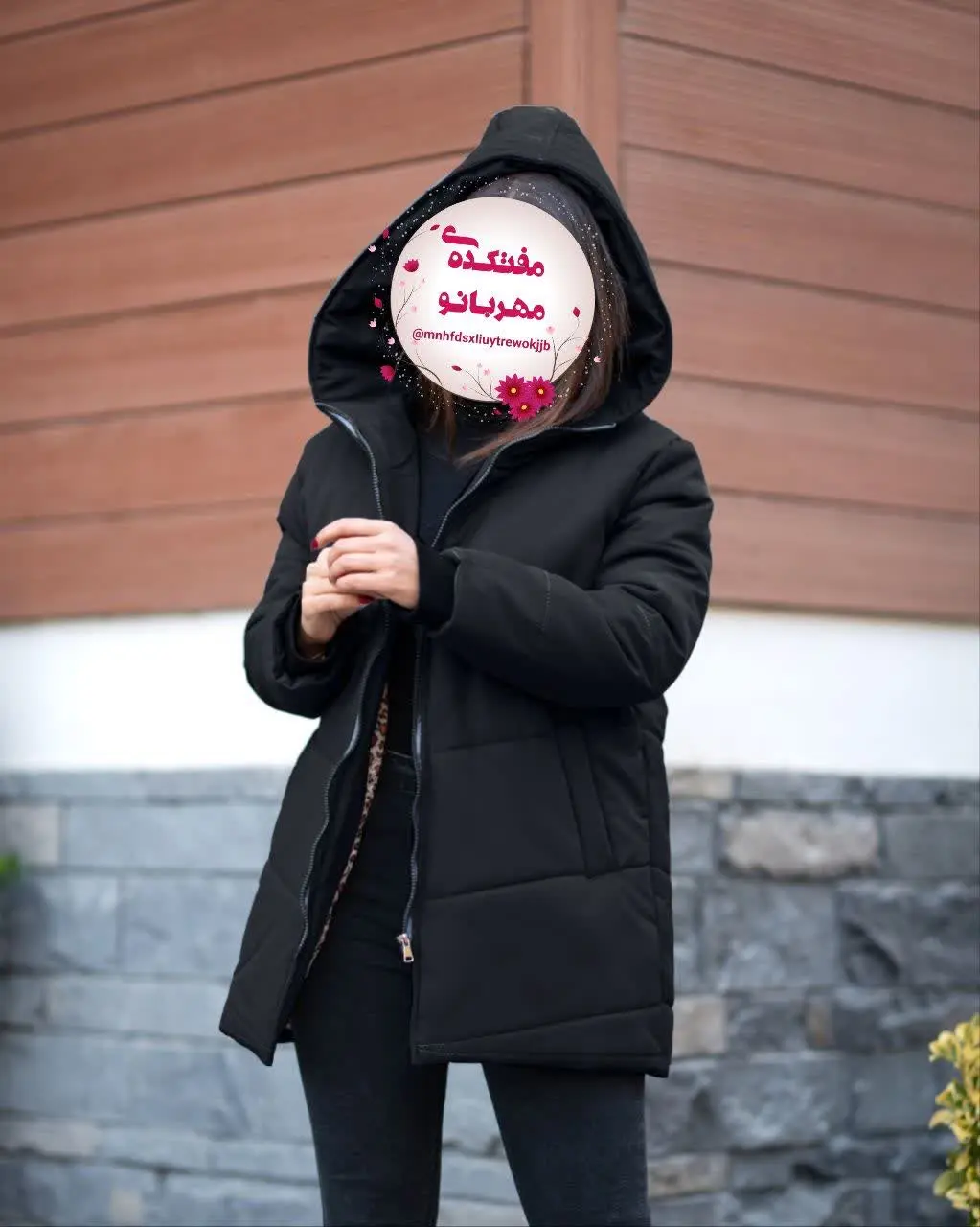 🧵مدل سانا کد ۱۴۸۵
