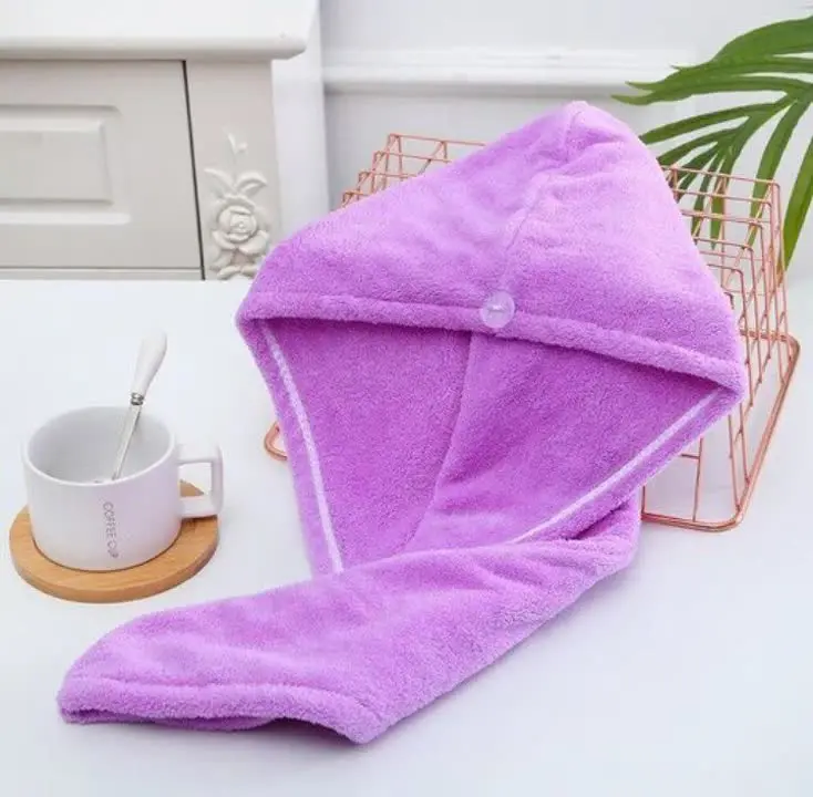 #کلاه‌حمام‌هندی 🛁
