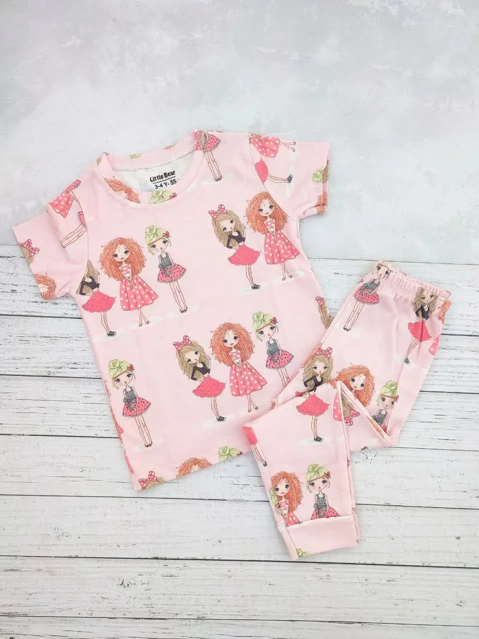 دنیای ست راحتی☁️😴🌙
