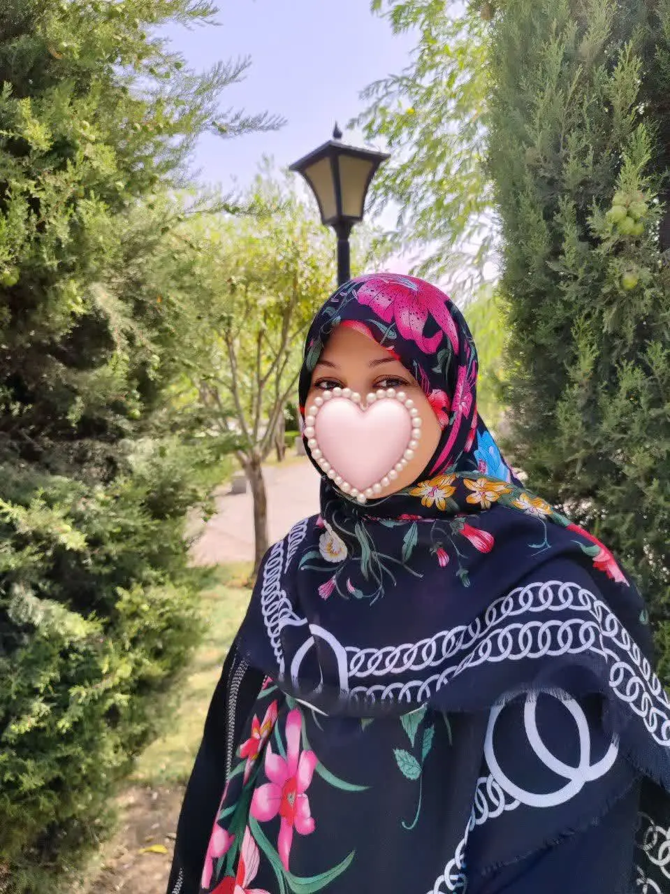 ببین چی رو گذاشتم تو آف 
