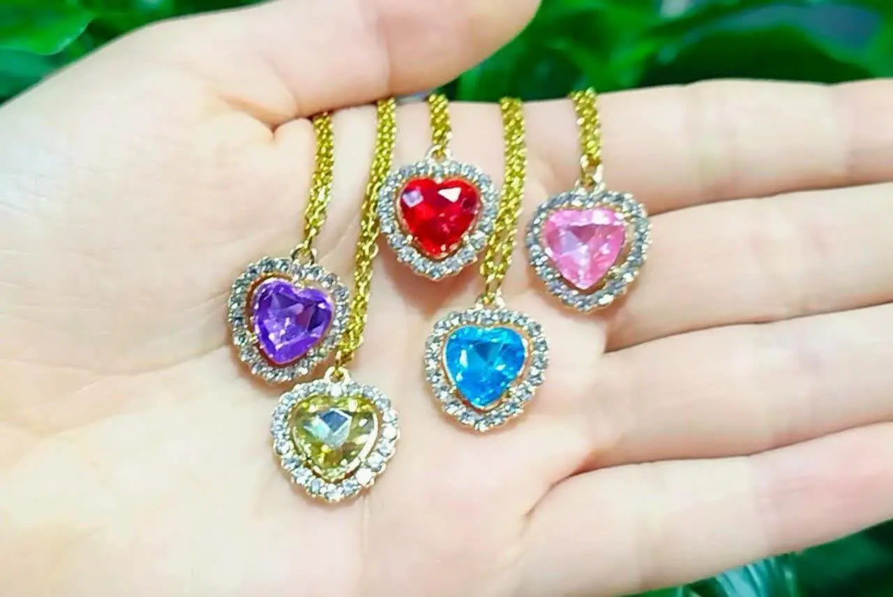 ❤️💙💛💚💜❤️💙💛💚💜
