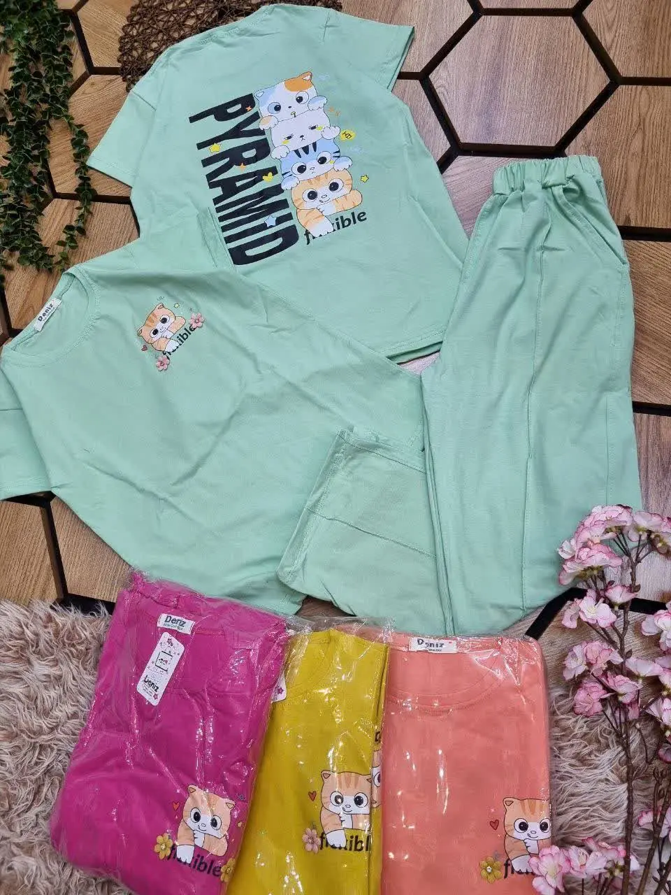 💎☘️🌠👗👔👚🎽🇮🇷
