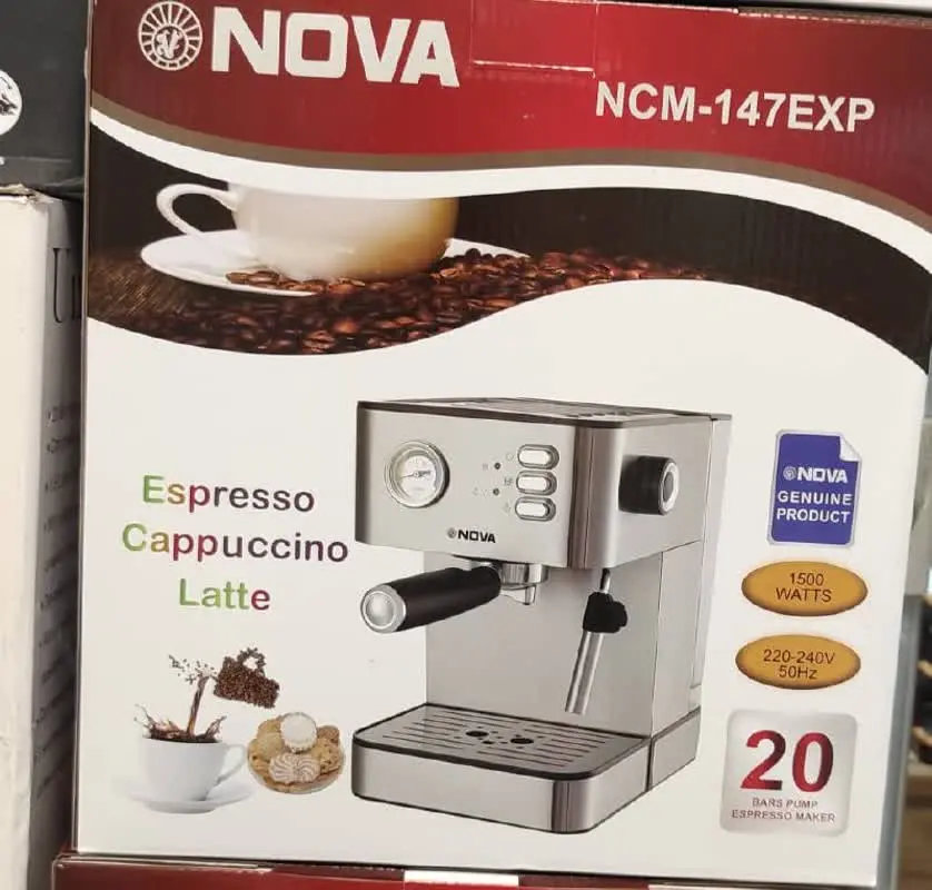 قیمت ویژه" ۵٫۷۰۰٫۰۰۰