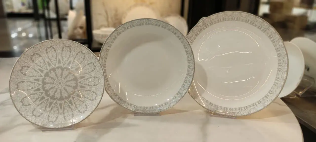 پخش عمده آرکوپال ایرانی
