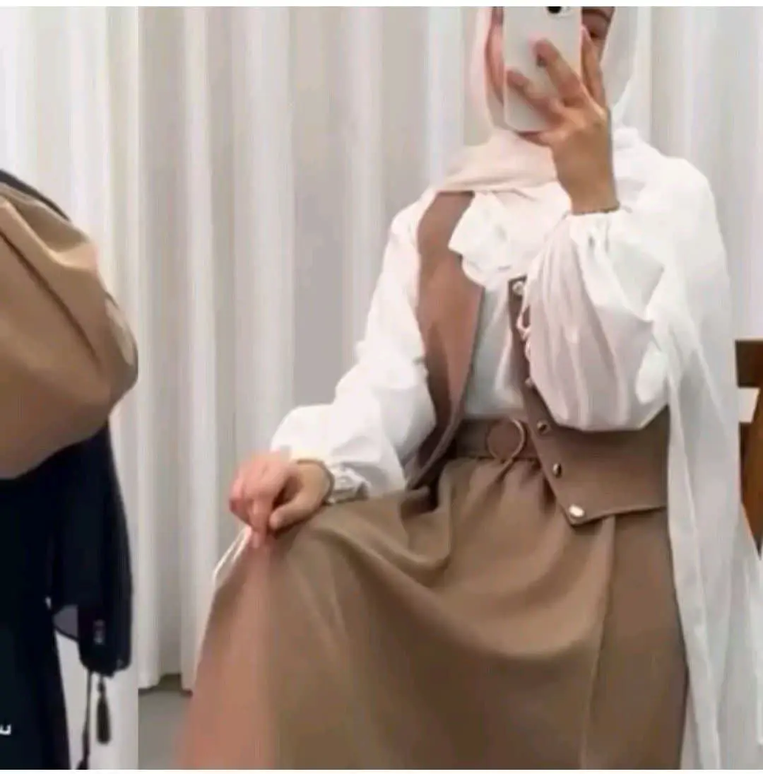 👚نام: ست زیبای سه تیکه پریان 🧚🏼‍♀
