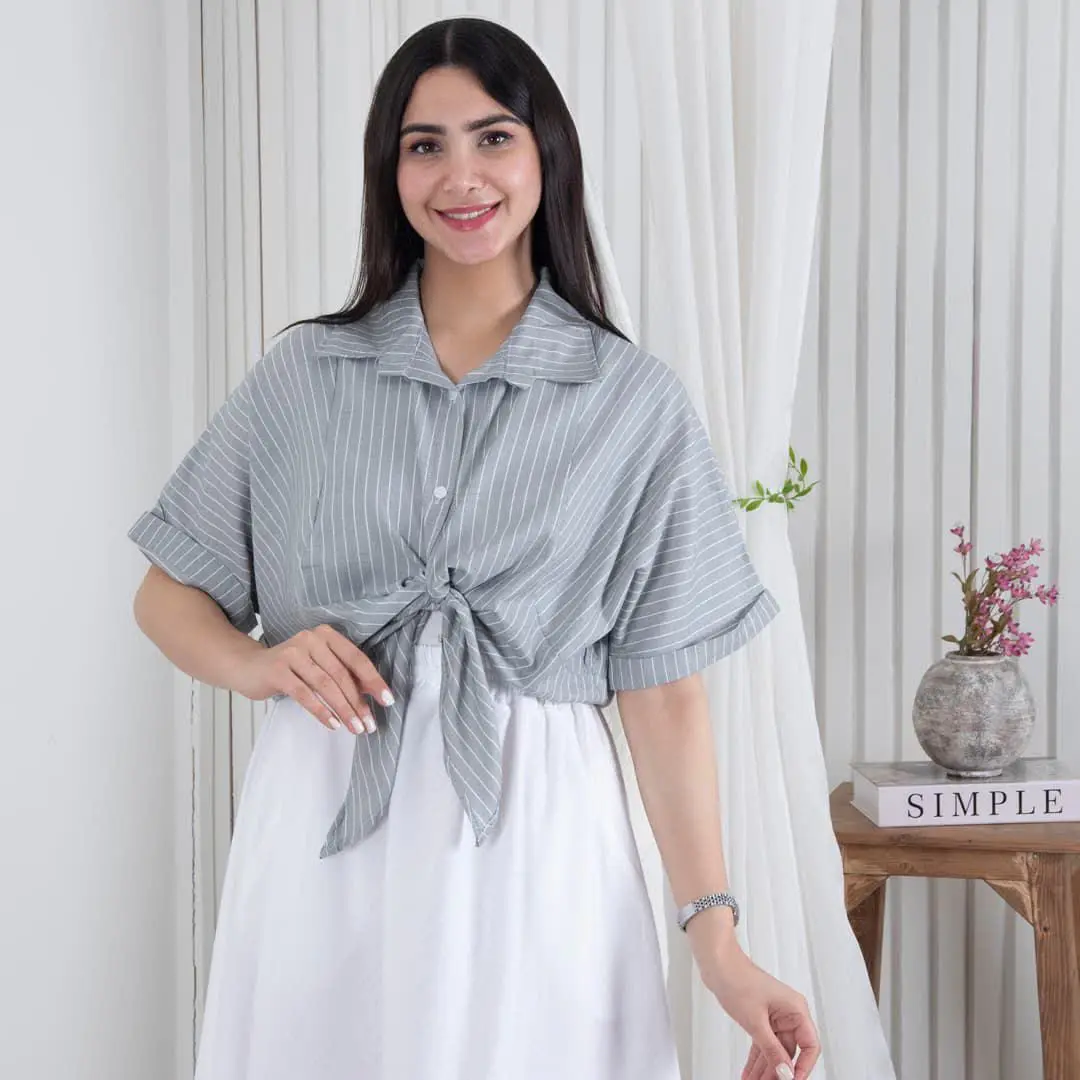 شارژ مجدد کراپ گره ای راه ر...