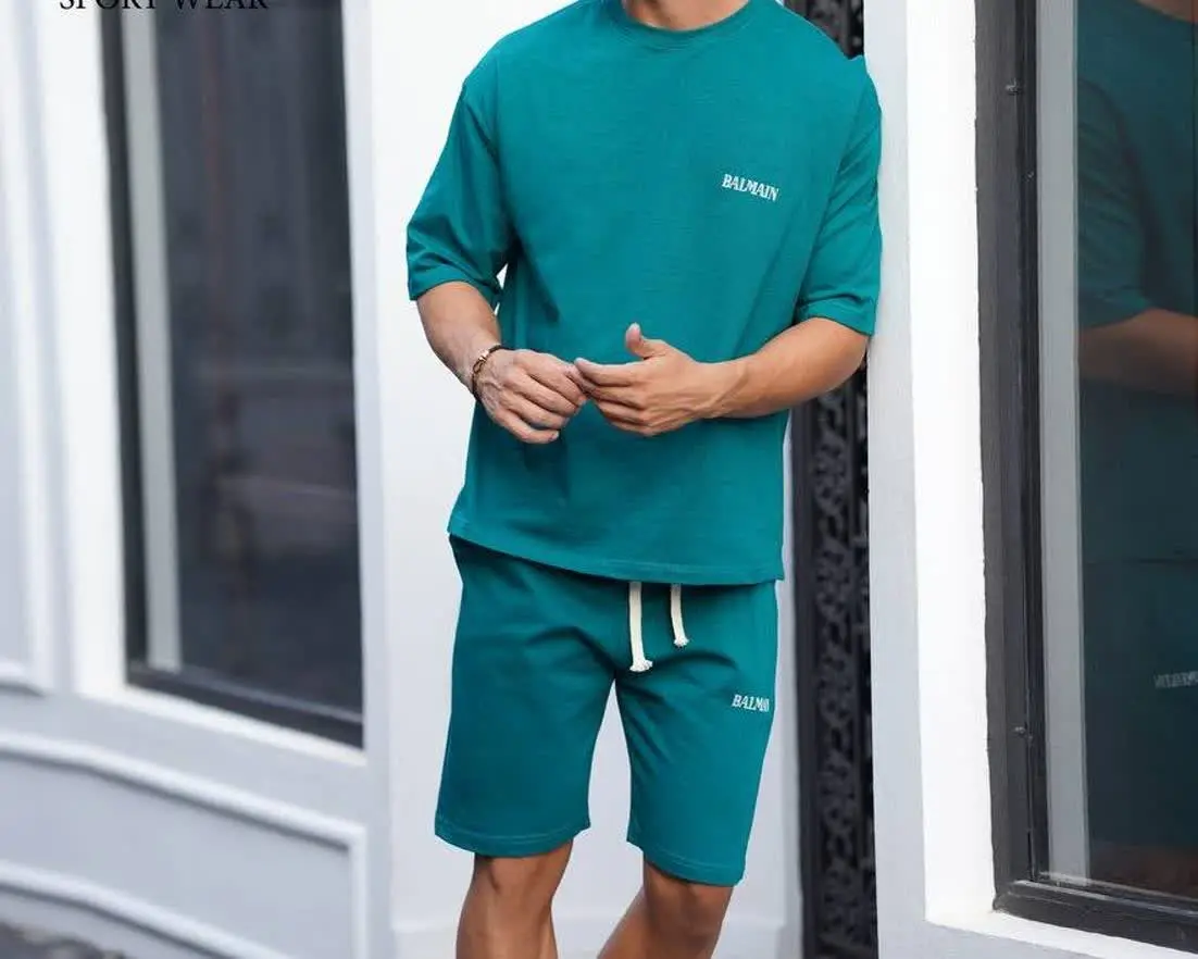 ✨✨✨PAGANI✨✨✨
