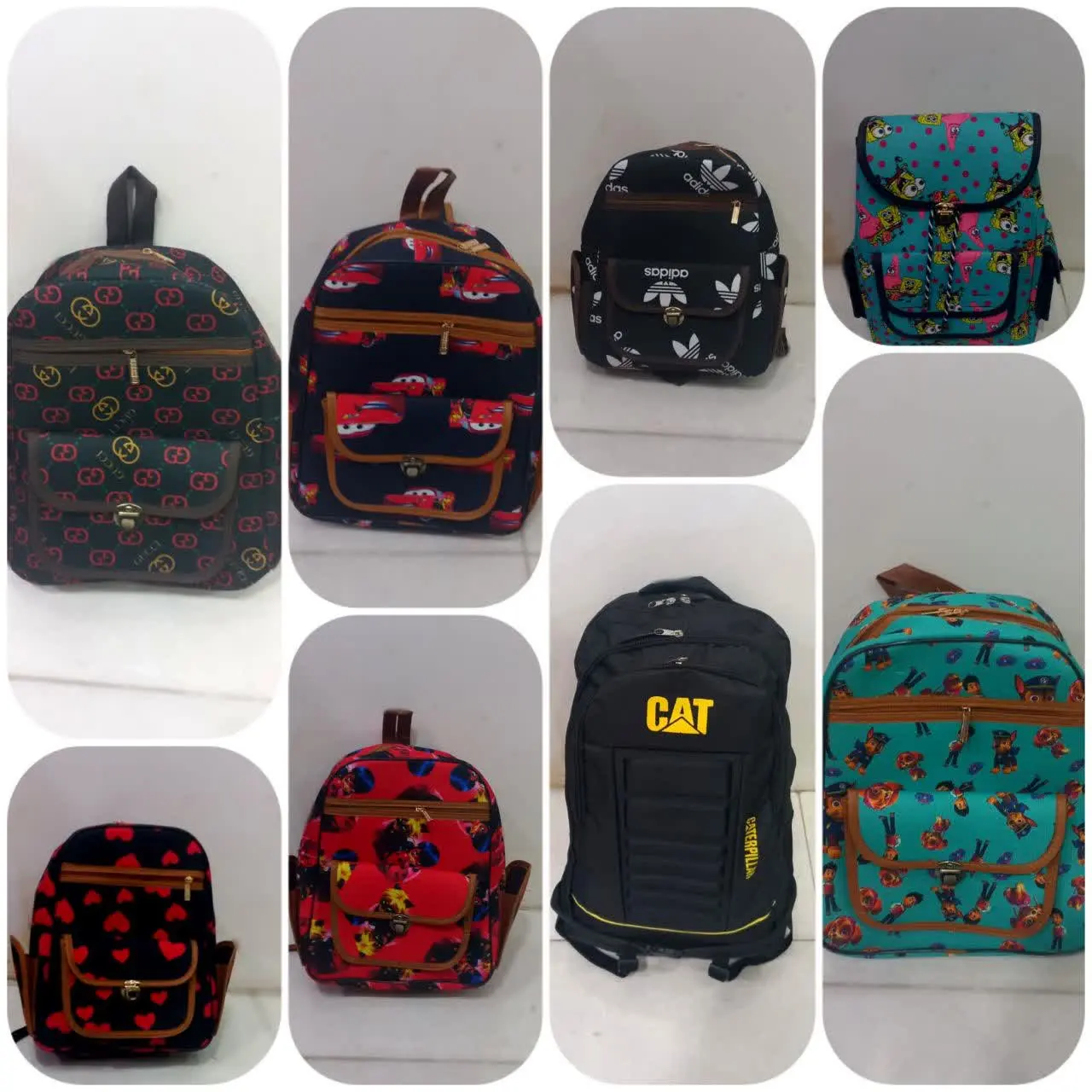 💥 مژده مژده 💥
