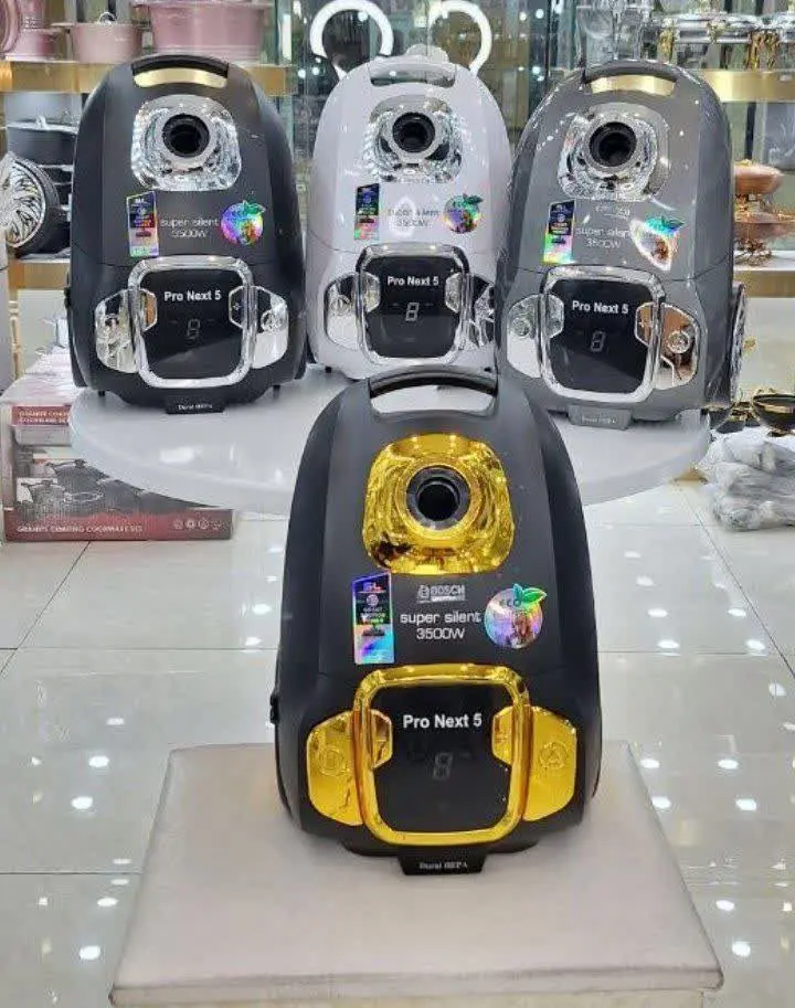 💢مدل👈PRO NEXT ۵
