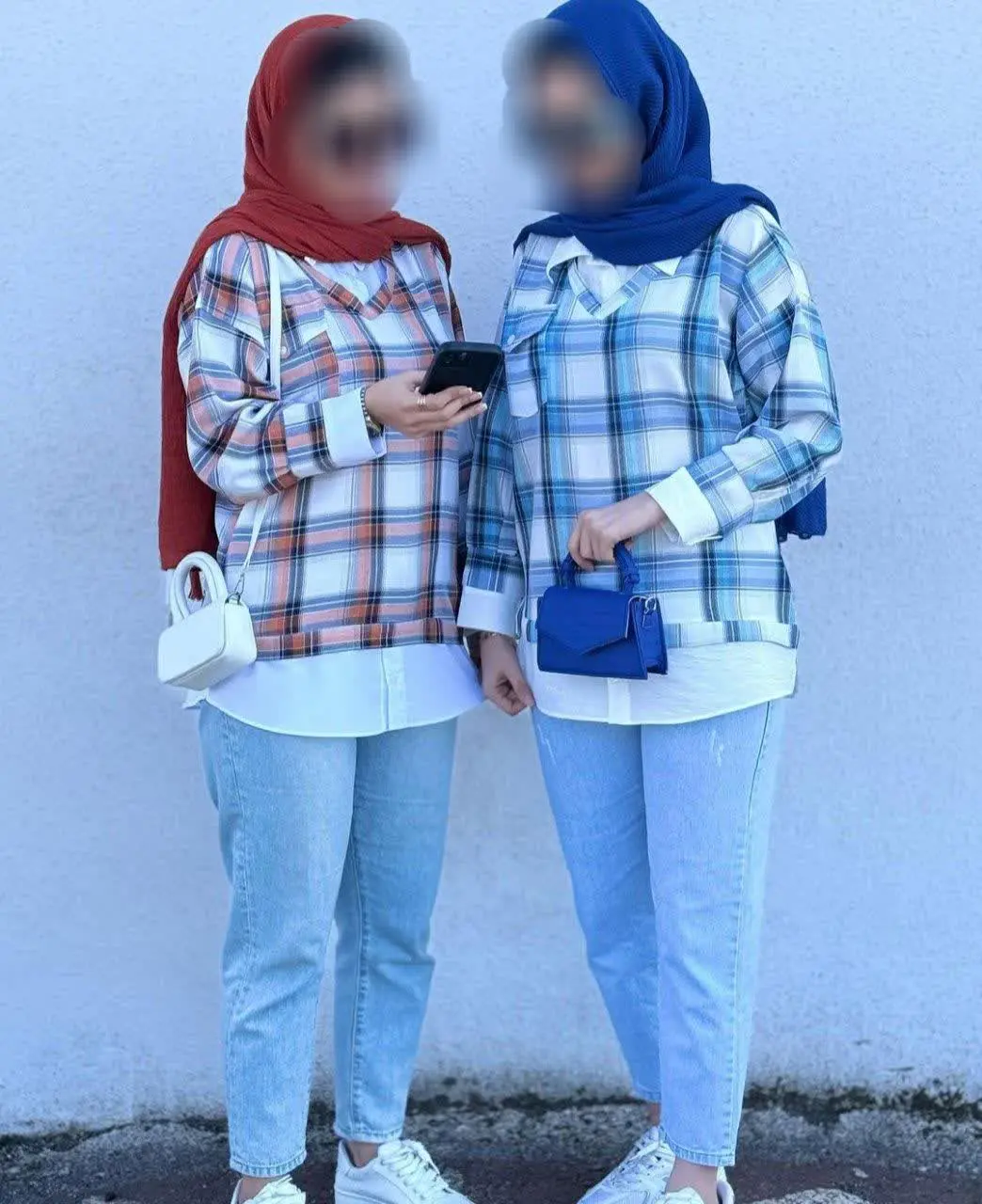 نام: تونیک پشمی جانا
