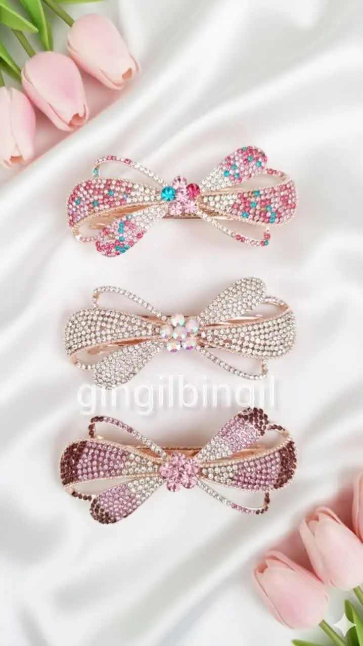 🎀 اگه میخوای بدرخشی بیا این...