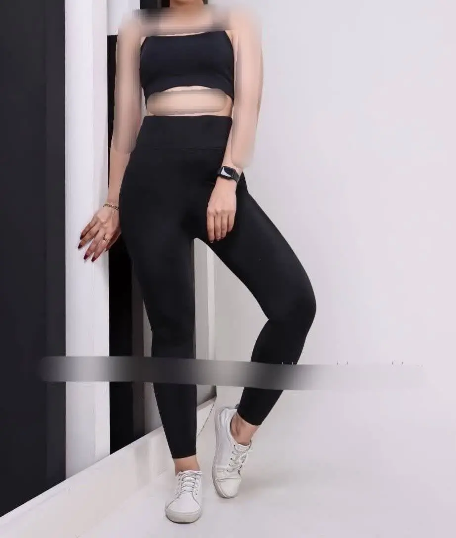 #زنانه #تینیجری 
