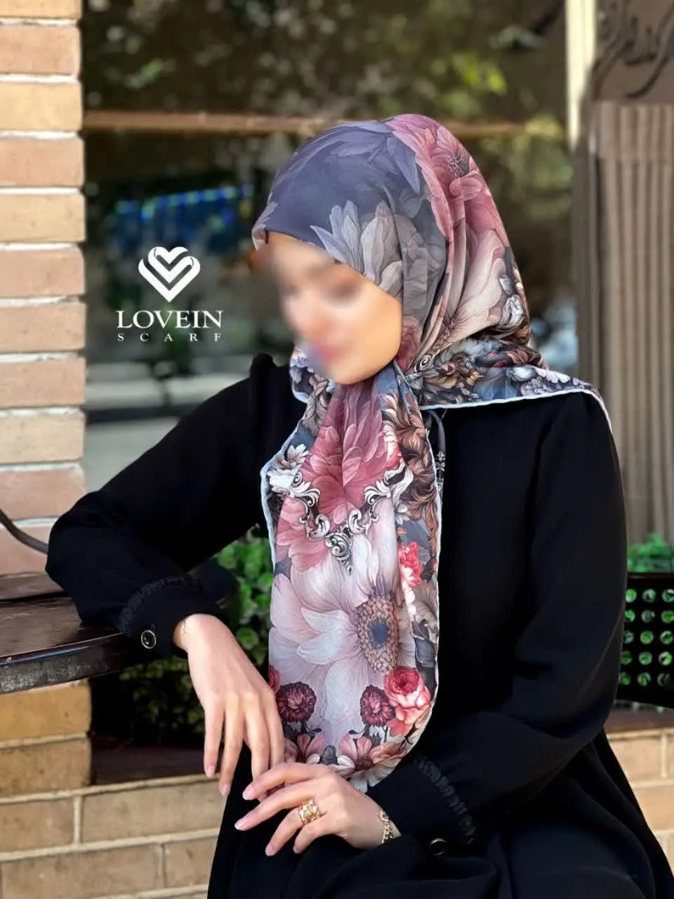 🌿🌸🌿🌺🌿🌸🌿
