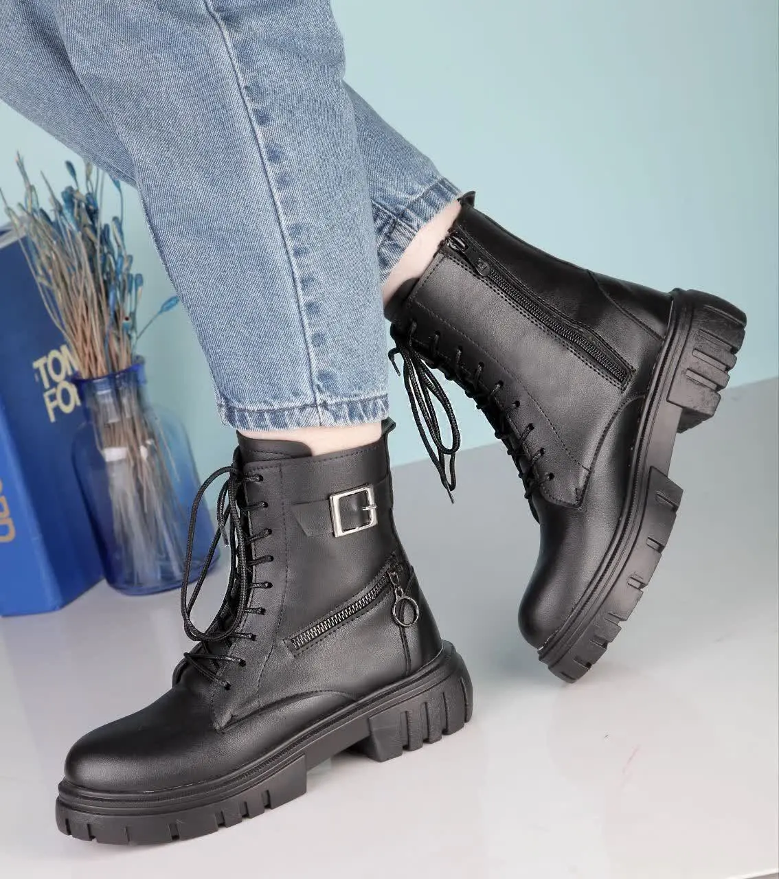 کد محصول در سایت ۶۰۱