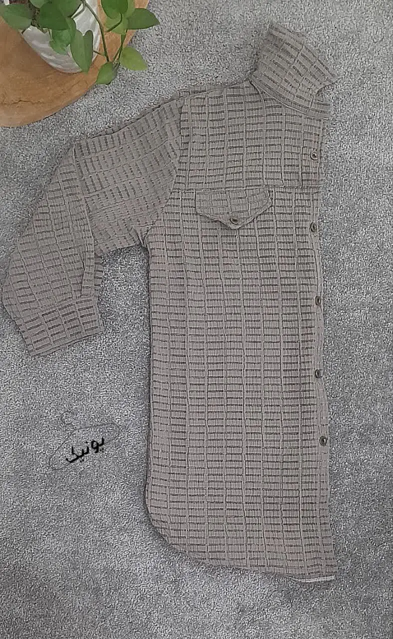 شومیز زنانه 
