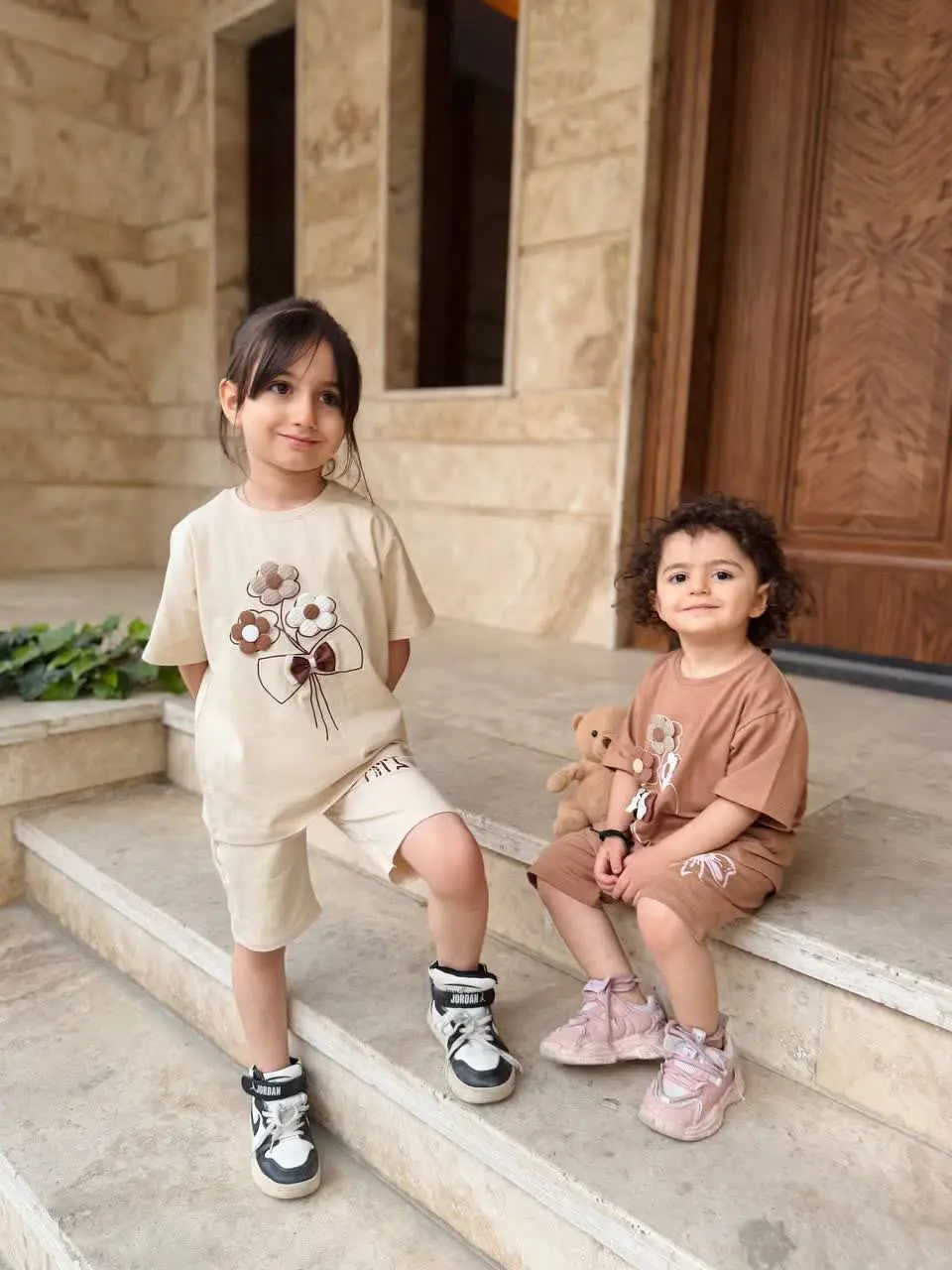 🌸🌸🌸🌸🌸🌸🌸🌸🌸🌸🌸
