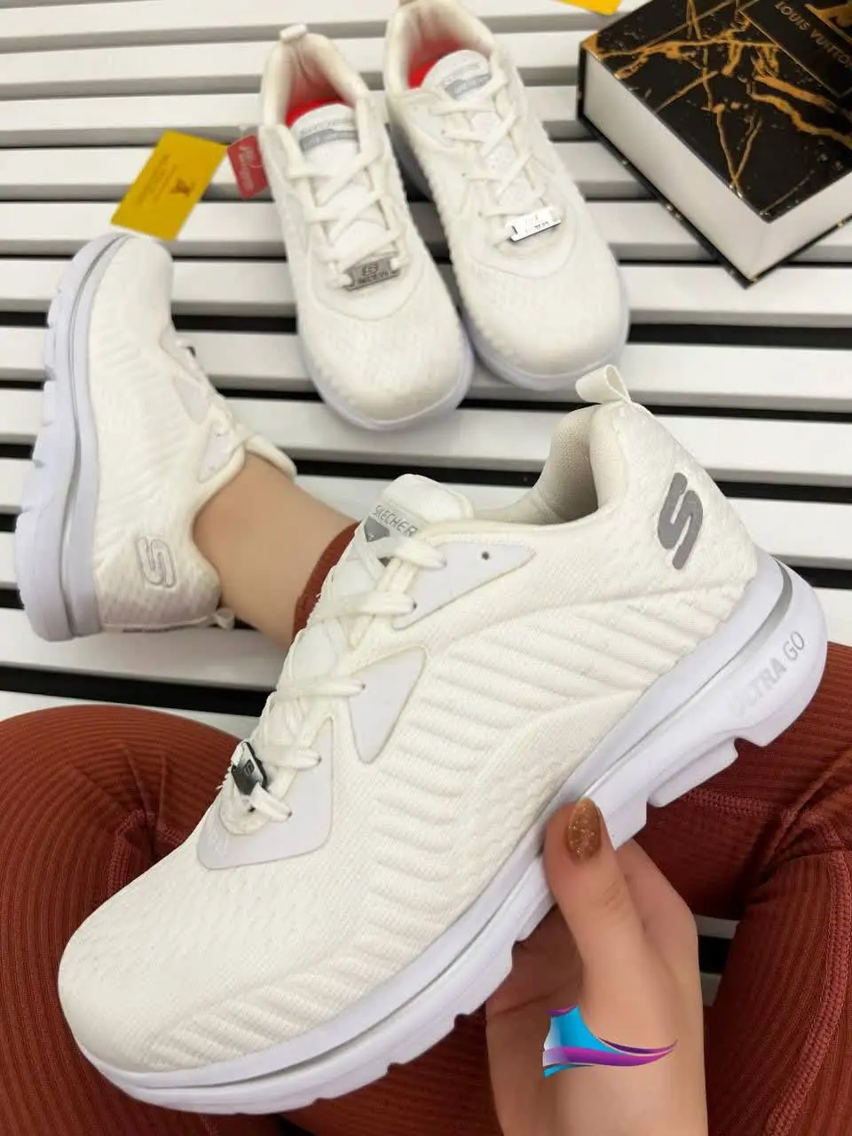 مدل پر فروش 🌹🌹🌹
