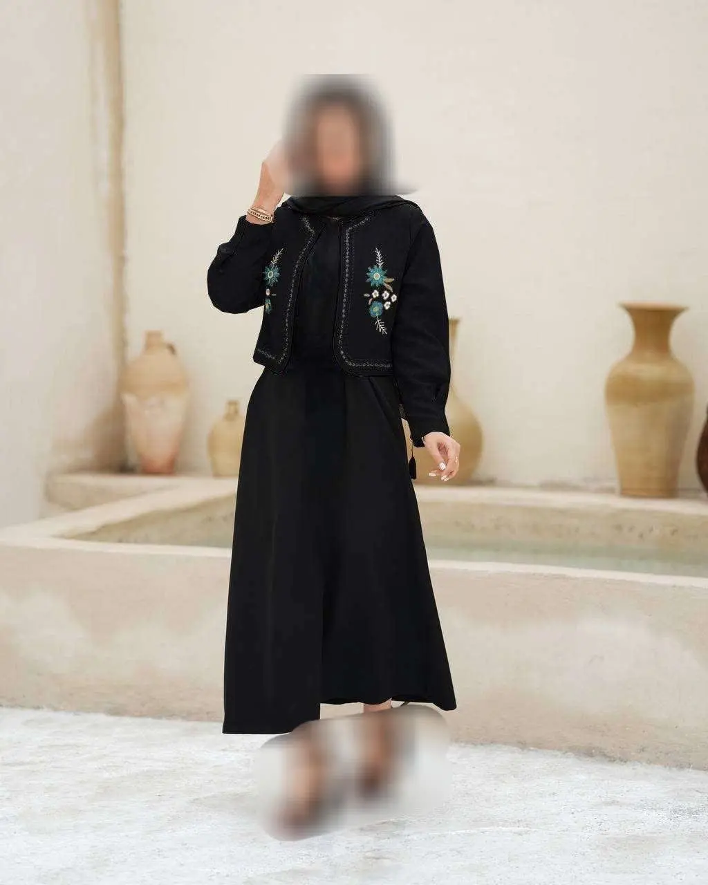 نام: کت و سارافون مهلا
